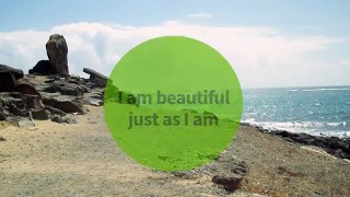 I AM Affirmations :: The Power of I AM (Daily Affirmations)