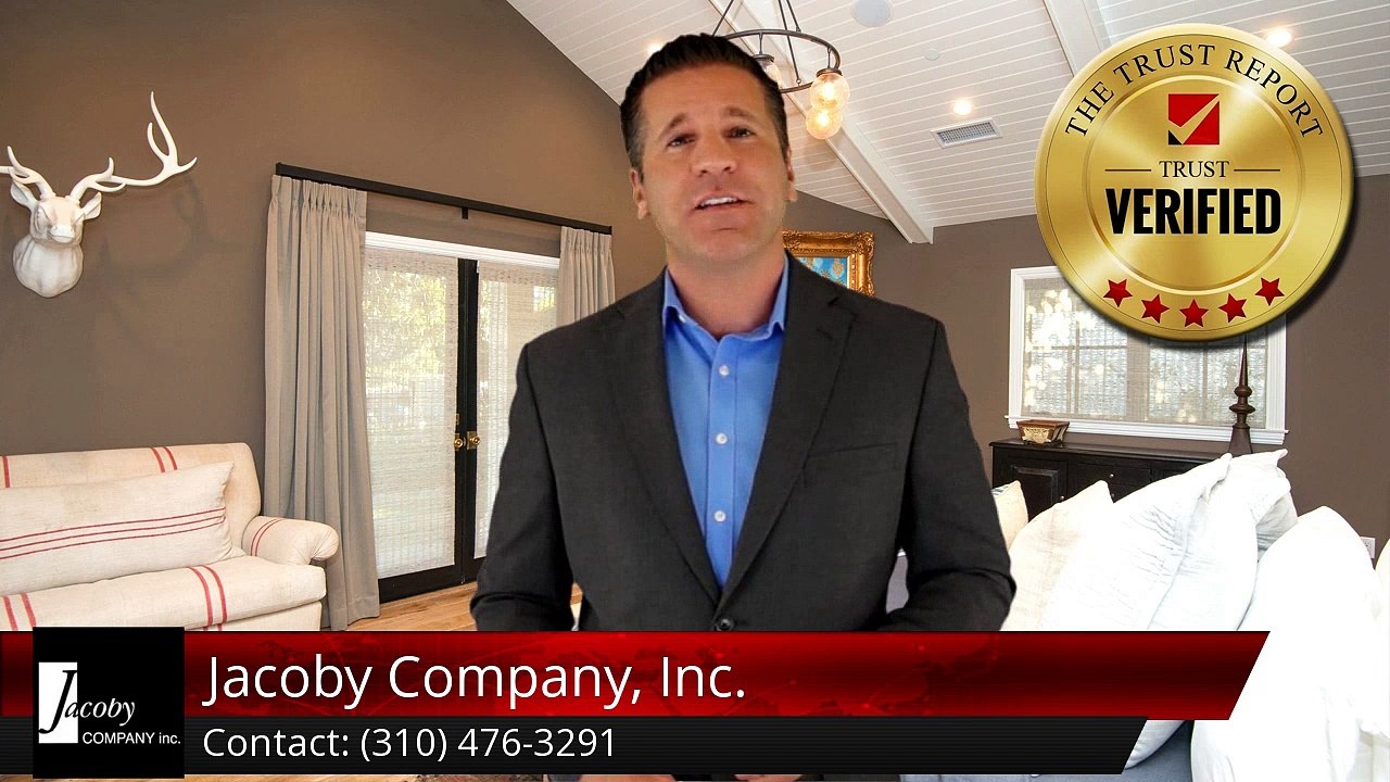 Marina Del Rey Custom Shutters, Shades, and Window Treatments near Marina Del Rey