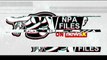 NPA Case Ronit Nirman Pvt Ltd has allegedly defaulted on loans