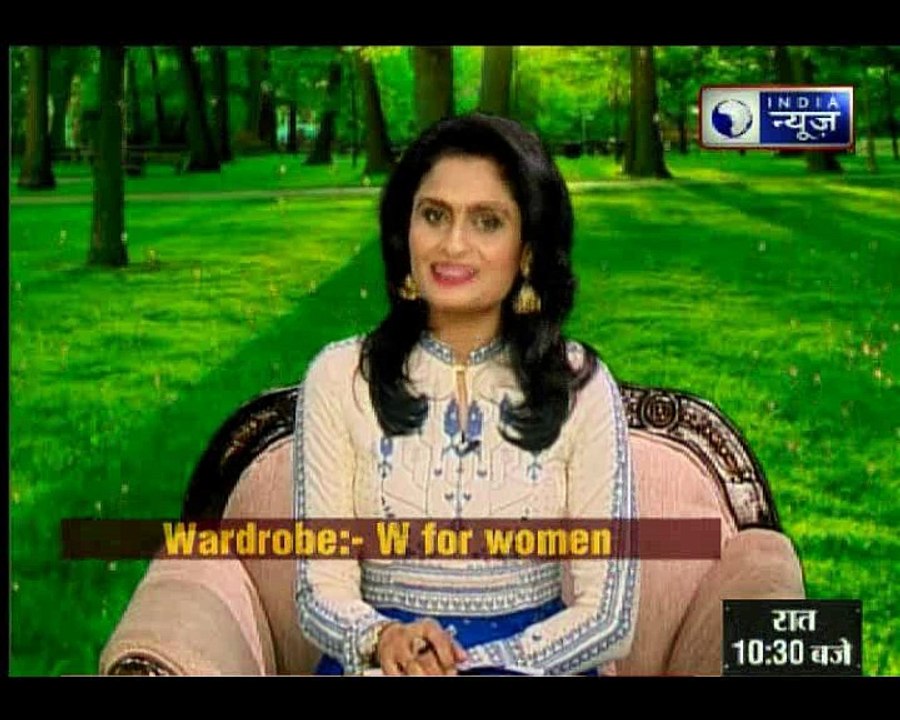 30 मई 2018 का राशिफल, Aaj Ka Rashifal, 30  मई 2018 Horoscope जानिये Guru Mantra में GD Vashisht के साथ.