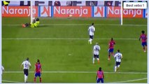 Argentina vs Haiti 4-0 - All Goals &  Highlights 29/05/2018