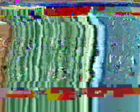 Modi in Indonesia PM Narendra Modi reaches Jakarta, pays tribute to war heroes