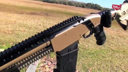 No NFA. Not an SBS. The Black Aces FIREARM is what the ATF calls it