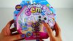 Beados Gems - BAG TAG FUN Theme Pack Review and Tutorial | Evies Toy House