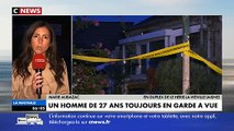 Aisne: Un homme de 27 ans en garde à vue après le meurtre de Tom, 9 ans, dont le corps a été retrouvé lundi