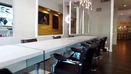 The Club By Dominik Mager