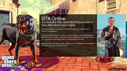 Dont put scheisse in my way._.