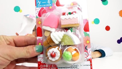 On OUVRE les CADEAUX du CHALLENGE CHASSE aux SURPRISES dans LA NEIGE❄