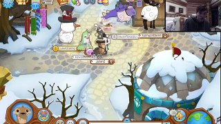 How Was This Approved? | Animal Jam