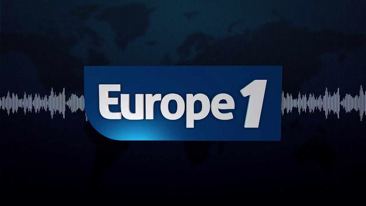 Rapport de la CNIL : les contrôles de publications à caractère terroriste en hausse