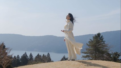 Miki Imai - Anatawa Anatano Mamadeii