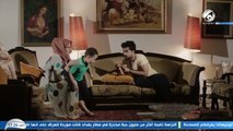 تحشيش امير العبادي وغيوثي .. الحلقة 11