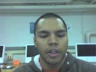 Champaign Evolution Website Announcement