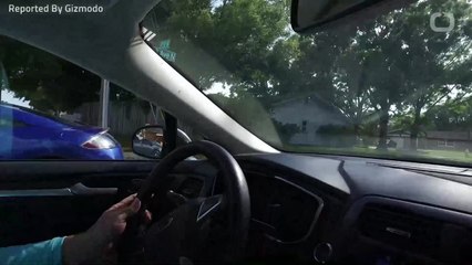 Uber Adds Panic Alarm for U.S. Riders