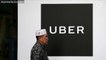 Uber's Southeast Asia Leave "Ruffles Feathers"