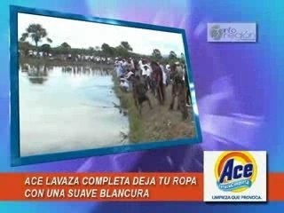 Promueven turismo y consumo de peces amazónicos