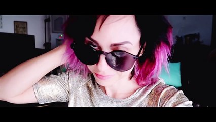 LE COLIS QUE J'ATTENDAIS TANT EST ARRIVÉ !