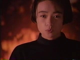 永井真理子 Zutto 動画 Dailymotion