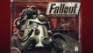 Что не попало в Fallout - VGFs (Факты FALLOUT)