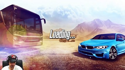 Driving School 2016 - Dirigindo sem as Mãos no Volante(Jogos para Android e iOS)