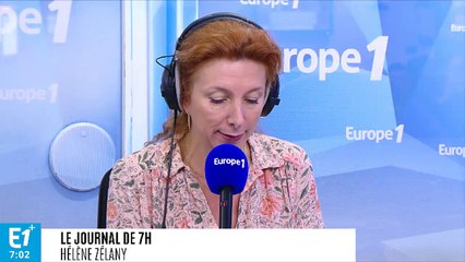 Séminaire à l'Elysée : Macron veut mettre fin à la cacophonie gouvernementale