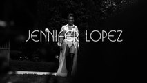 Jennifer Lopez - Behind the Scenes of Dinero ft. DJ Khaled, Cardi B
