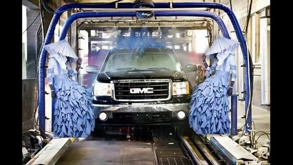 BEST FLIPAGRAM ROAST!!! (TRY NOT TO LAUGH)#8