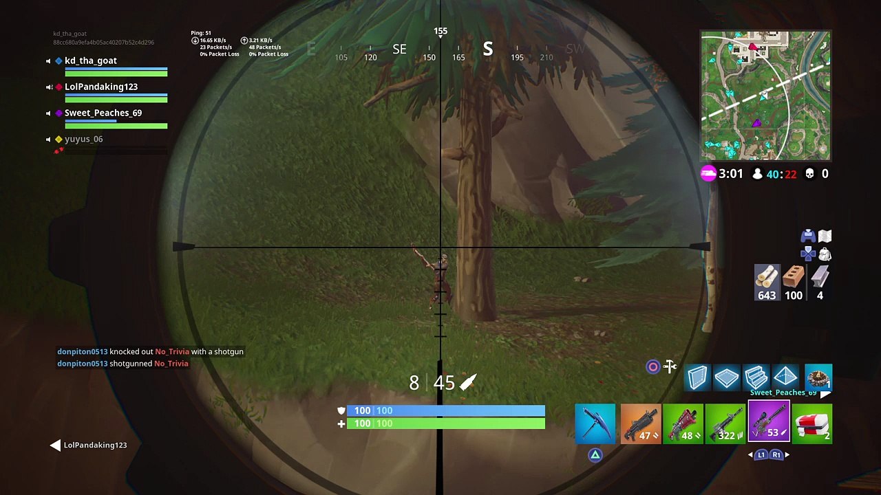 Fortnite_20180513034024