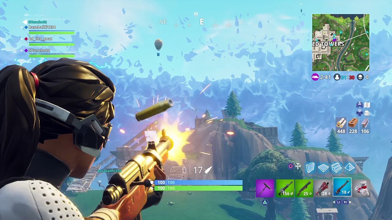 Fortnite_20180422020724