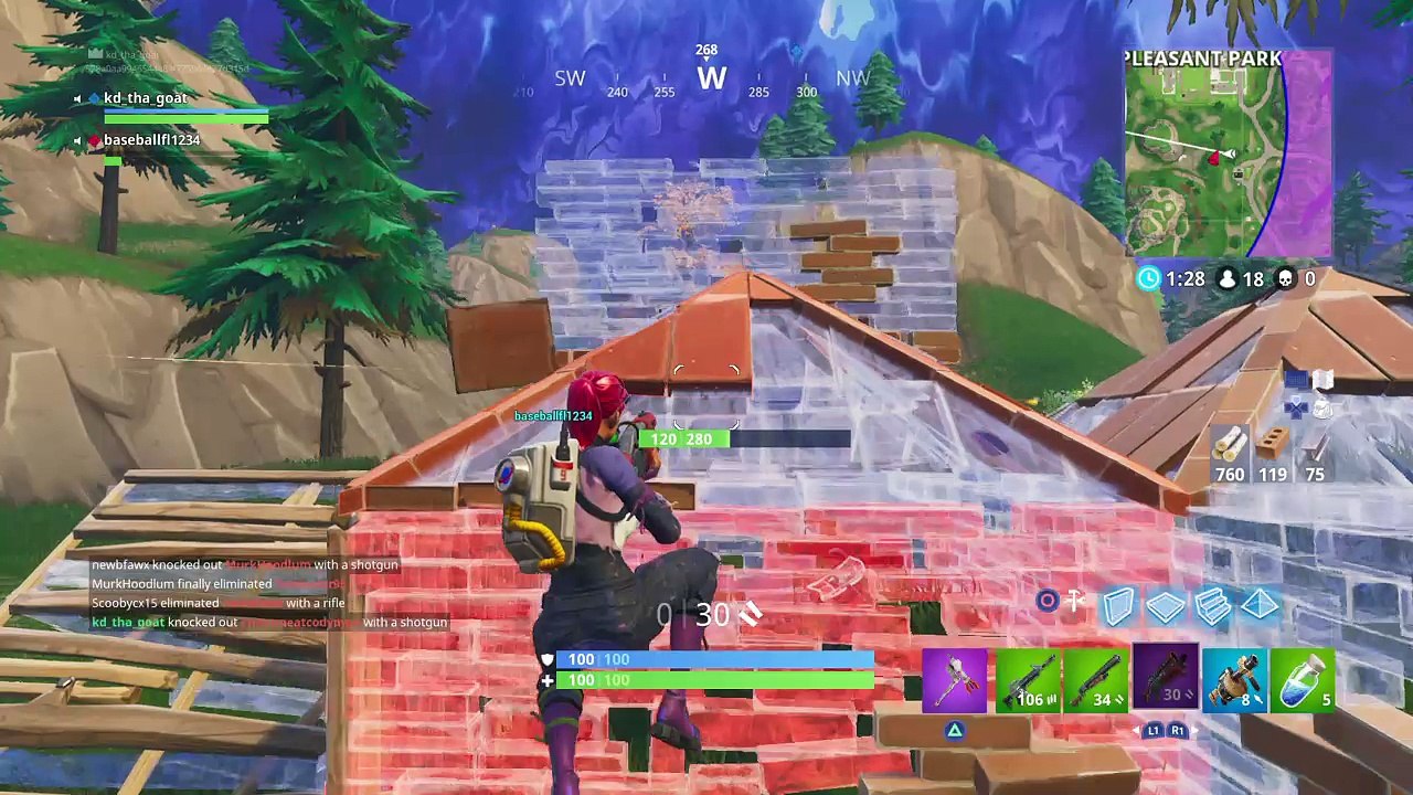 Fortnite_20180324041954