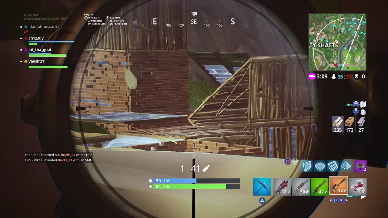 Fortnite_20180511154622