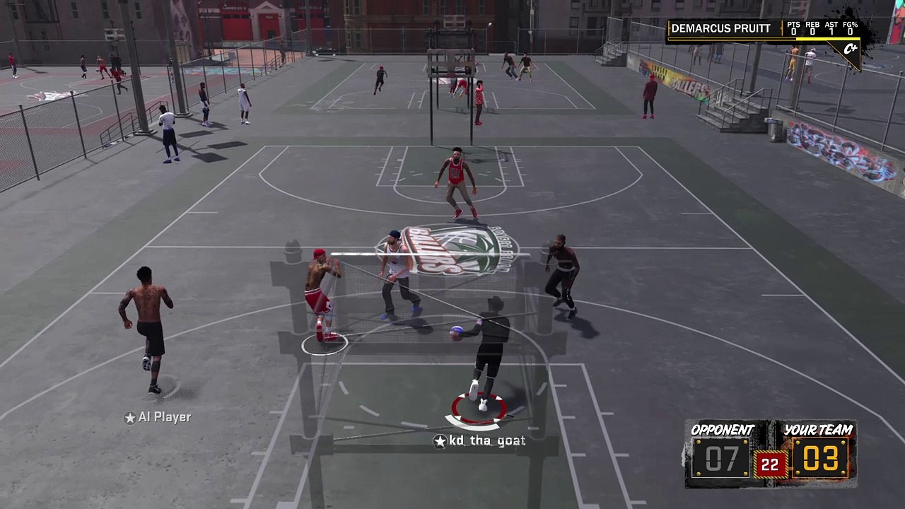 NBA 2K18_20180513161029