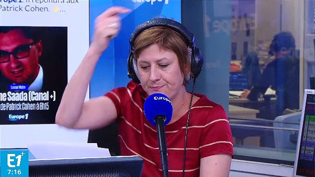 Existe-t-il des filières de déconstruction propre des navires ?