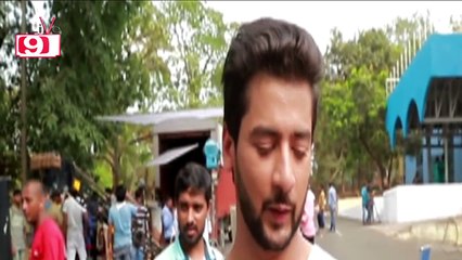 Vivaan and Chakor Left only with 5 Day | Udaan Latest Twist | 30th may 2018