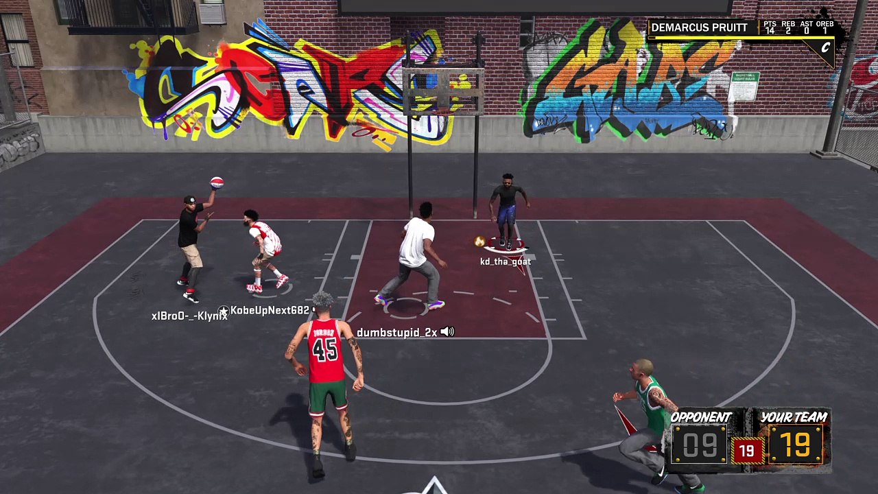 NBA 2K18_20180323180230