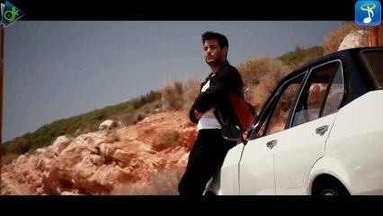 Κώστας Μαρτάκης - Πάρε Ένα Τηλέφωνο (Official Music Video)