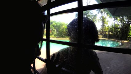 Tamil Love song || SS BHARANI || KATHAL || Romance || VV Talkies