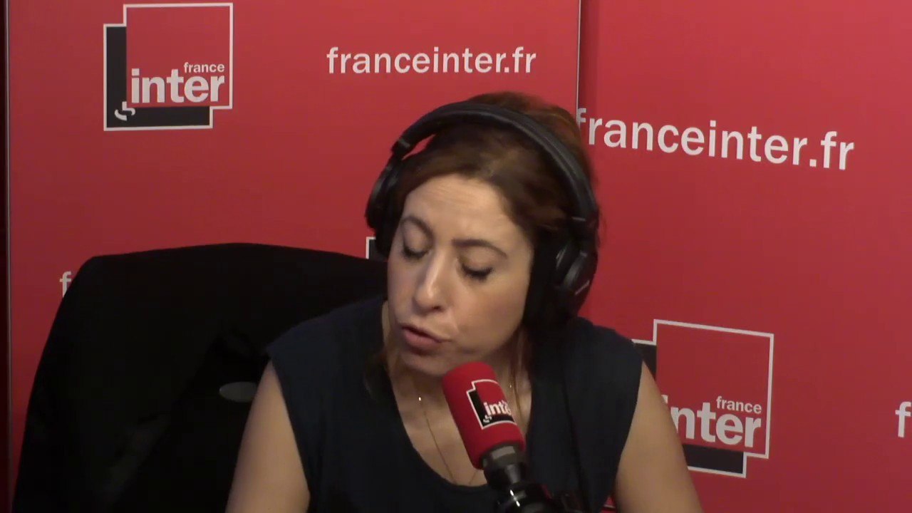 Louis Aliot : "Je m’inquiète beaucoup, ça peut aller jusqu’à une explosion sociale en France"