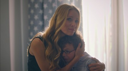 Ufak Tefek Cinayetler 31. Bölüm Evlatlara Veda