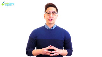 Healthcare Back-Office Support Services By MedBillingExperts