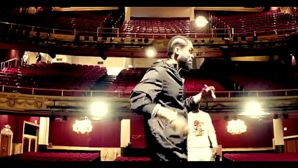 Snoop Dogg x Dave East- Cripn 4 Life (Official Video)