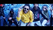 Sare Karo Dab - Official Music Video - Zero To Infinity - Raftaar - Sonu Kakkar - Muhfaad