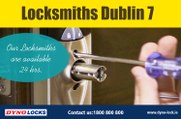 Locksmiths dyno-lock.ie/dyno-lock-commercial-locksmiths/ Call us at 1800 800 800.