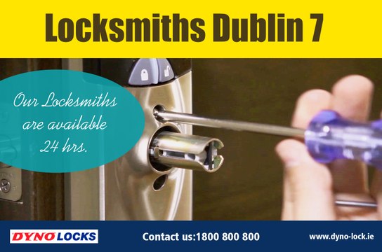 Locksmiths dyno-lock.ie/dyno-lock-commercial-locksmiths/ Call us at 1800 800 800.