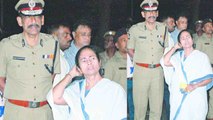 PM Modi के NSA Ajit Doval के तर्ज पर Mamata ने रखा SSA Surajit Kar Purkayastha | वनइंडिया हिन्दी