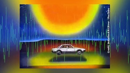 10 Alien Encounters From Around The World