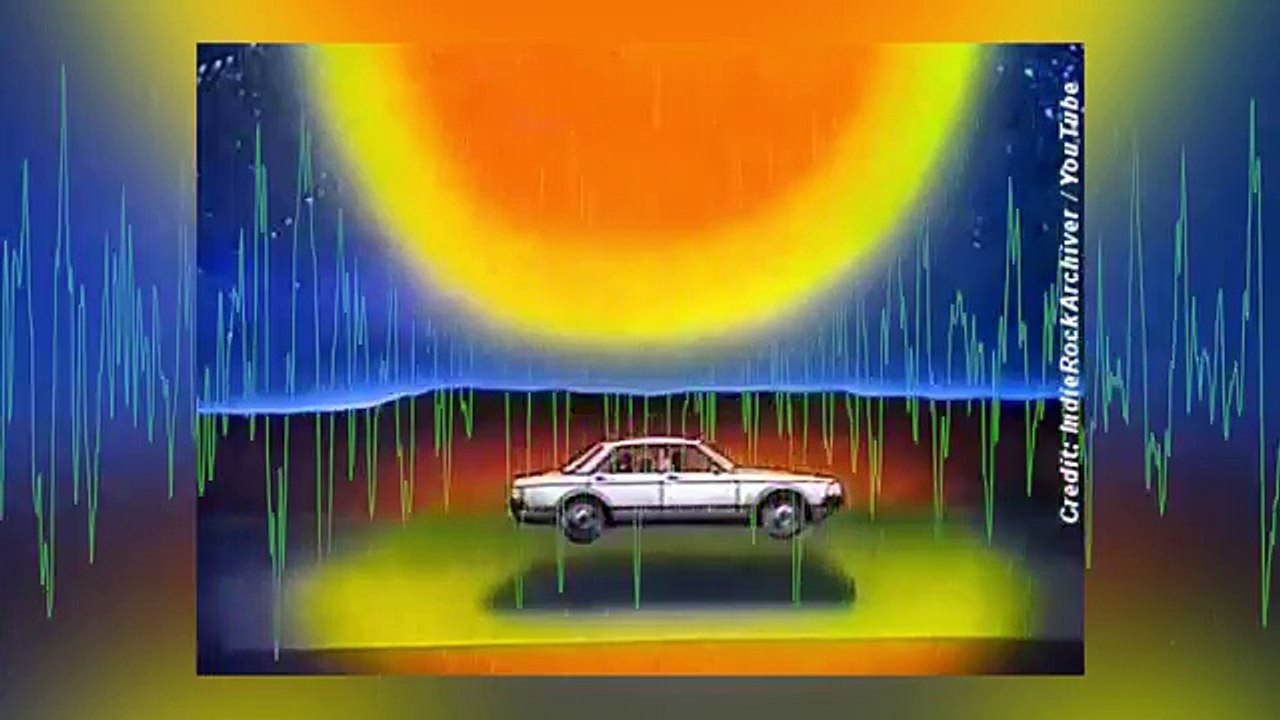 10 Alien Encounters From Around The World