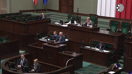 Piotr Pyzik - 09.05.18