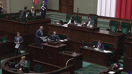 Wojciech Murdzek - 09.05.18