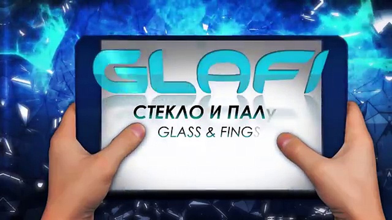 WoT Blitz - Тактика боя Эшелон - World of Tanks Blitz (WoTB)